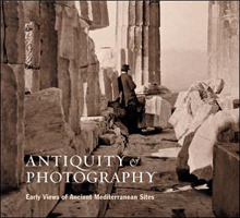 Antiquity & Photography