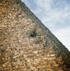 khufu_pyramid6.gif