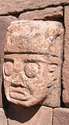 100px-Tiwanaku_tenon_head_20060613_0475