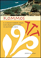 Kommos