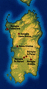 [map]