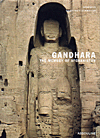 Gandhara: The Memory of Afghanistan.html