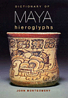 Dictionary of Maya Hieroglyphs.html