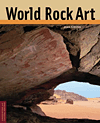 World Rock Art.html