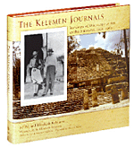 The Kelemen Journals