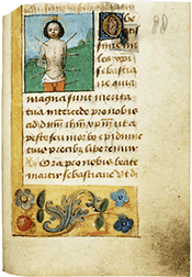 medieval reading habits
