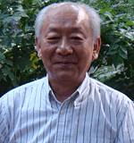 Li Zhiyan