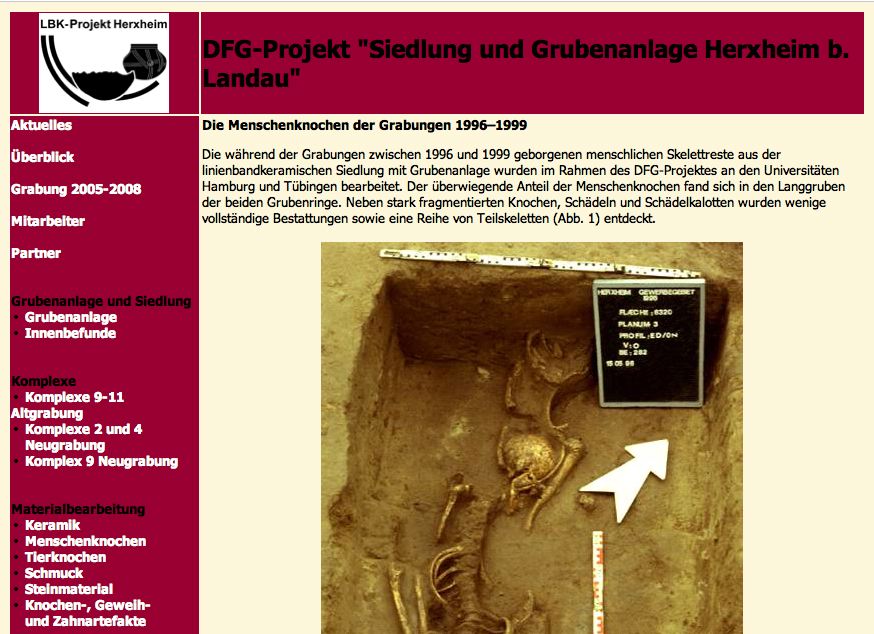 Beyond Stone And Bone Criteria For Cannibalism Archaeology Magazine beyond-stone-and-bone-criteria-for-cannibalism-archaeology-magazine