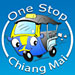 One Stop Chiang Mai