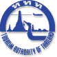 Tourism Authority of Thailand