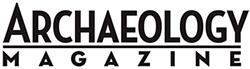 Archaeology Magazine