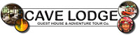 Cave Lodge Tours