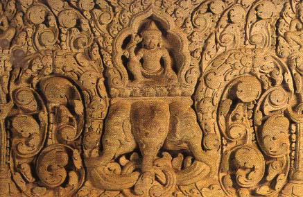 Images of Khon Kaen National Museum