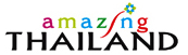 Tourism Authority of Thailand