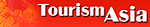 Tourism Asia