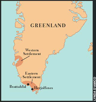 map.jpeg