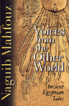 Voices from the Other World.html