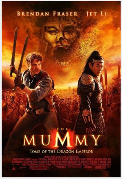 Archaeology Magazine - Third Time's Not the Charm ...